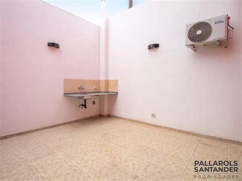 Venta Ph Dormitorio A Estrenar M Con Balc N Dolores Parque