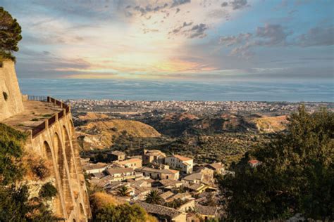 Centro Storico Di Reggio Calabria La Sua Storia E Il Suo Presente