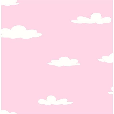 Pastel Pink Cloud Wallpapers - Top Free Pastel Pink Cloud Backgrounds ...