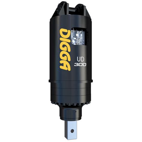 SD70AnchorS - Triple M Services