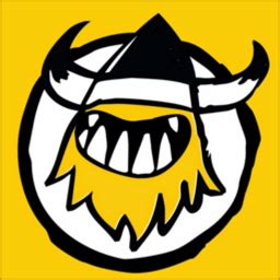 Gwyneth Paltrow Is Full Of Regret While Eating Spicy Wings Hot Ones R HotOnesFirstWeFeast