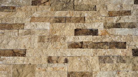 Natural Stone Veneer Panel Stone Veneer at Lowes.com