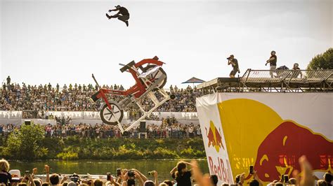 Red Bull Events London 2024 Dates Jerry Louella