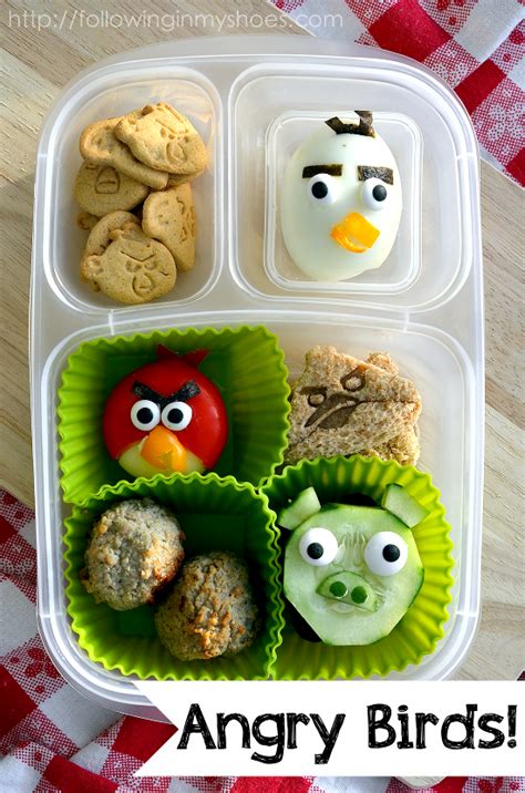 Bento Box Ideas for Kids and Adults | Mom Spark - Mom Blogger