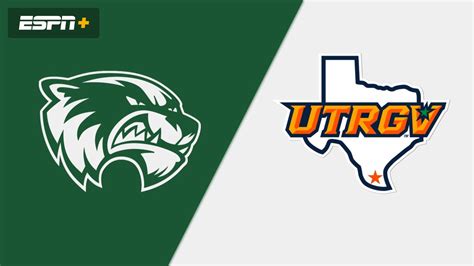 Utah Valley Vs Ut Rio Grande Valley 1 13 24 Stream The Game Live Watch Espn