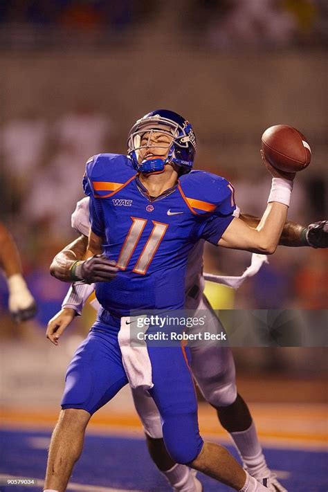 Oregon Vs Boise State 2024 Scorecard Lisa Daniele