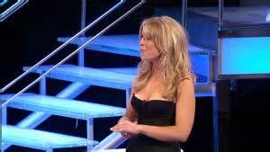 Millie Clode Nude Celebrities Forum FamousBoard