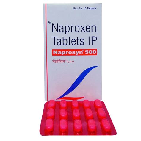 naproxen mg tablet  stripe  nagpur id