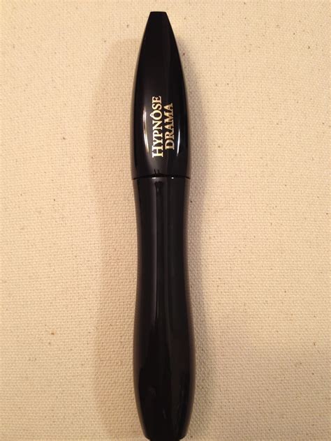 The Practigal Hypn Se Drama Instant Full Body Volume Mascara From