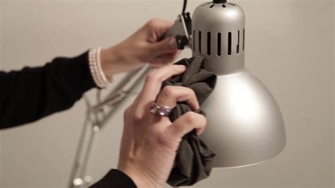 supercloth demos youtube