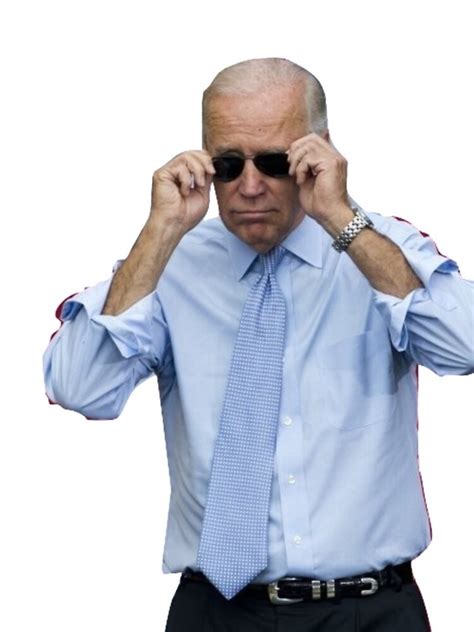 Joe Biden Sunglasses Iphone Case For Sale By Lindsaynicole Redbubble