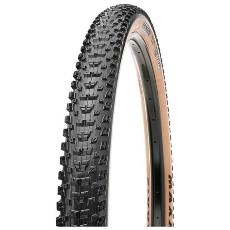 Maxxis Rekon Tanwall 27 5 71 584 3C MxTerra EXO TR Fahrradreifen