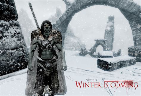 Top 15 Best Game Of Thrones Mods For Skyrim Fandomspot