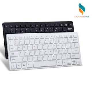 K Keyboard Mini Keyboard Shopee Malaysia