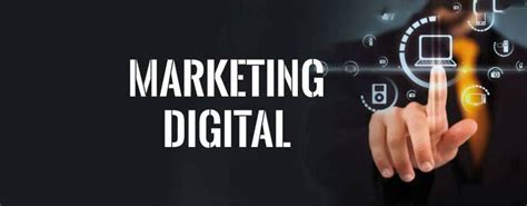 Términos Que Debes Conocer Si Hablas De Marketing Digital