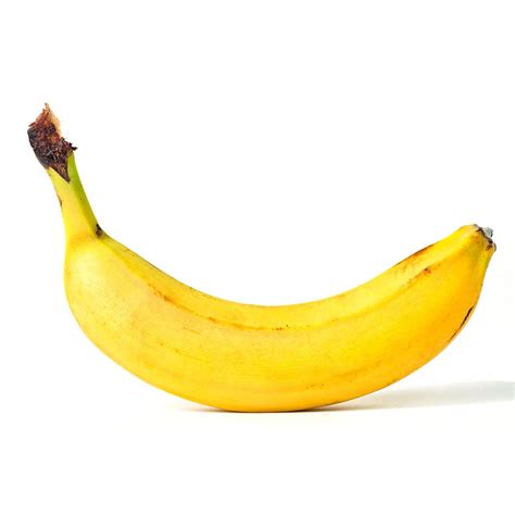 Banana Somali Fresh Fruit Per Kg Fresh Fruits Spinneys Lebanon