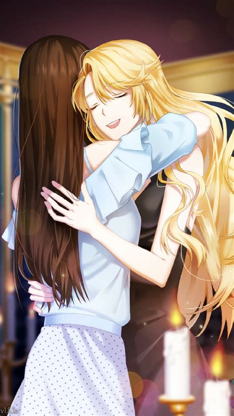 Rika Gallery Mystic Messenger Wiki Fandom Powered By Wikia Rika Mystic Messenger Mystic