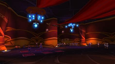 Pvp Subtlety Rogue Rotations And Cooldowns Wotlk Classic Warcraft Tavern