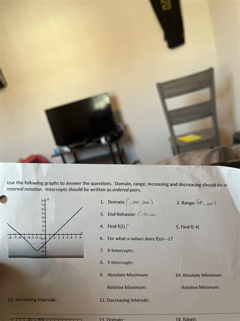 Answered Use The Following Graphs To Answer The Bartleby