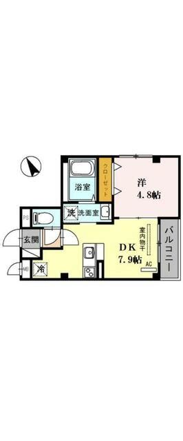 【アットホーム】堺市堺区の賃貸物件賃貸マンション・アパート｜賃貸住宅情報やお部屋探し