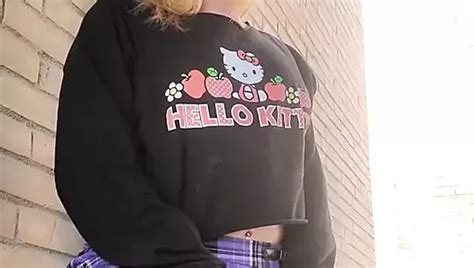 Vanity Price Is An Exhibitionist Who Loves To Cum Outside Shemale Big Ass Big Ass Porn XHamster