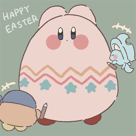 On Twitter Rt Poyo Pono Easter