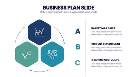 Innovation Infographics Presentation Template