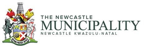 Newcastle Local Municipality Kzn