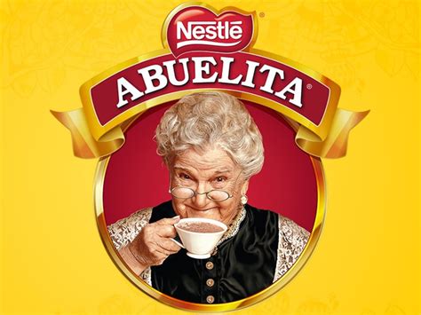 The Story Of Chocolate Abuelita The Favorite Of The Mexican Snack