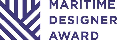 Nieuwe Logos Maritime Awards Maritime Awards