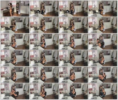 Forumophilia PORN FORUM Orgasm IFM Archives Page