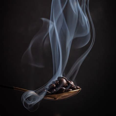 benefits  freshly roasted coffee  roasted coffee