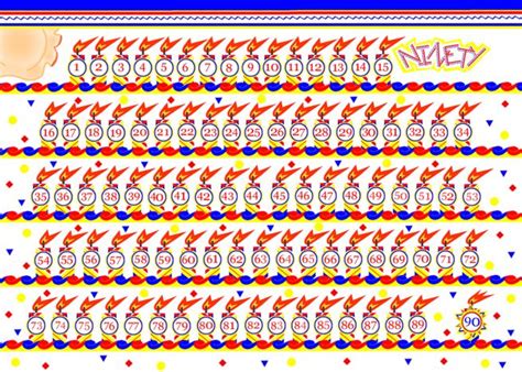 happy  birthday celebration