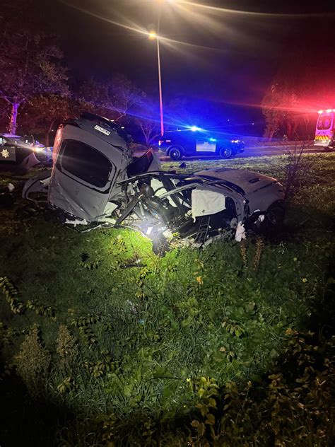 salinas valley state prison inmate search 11