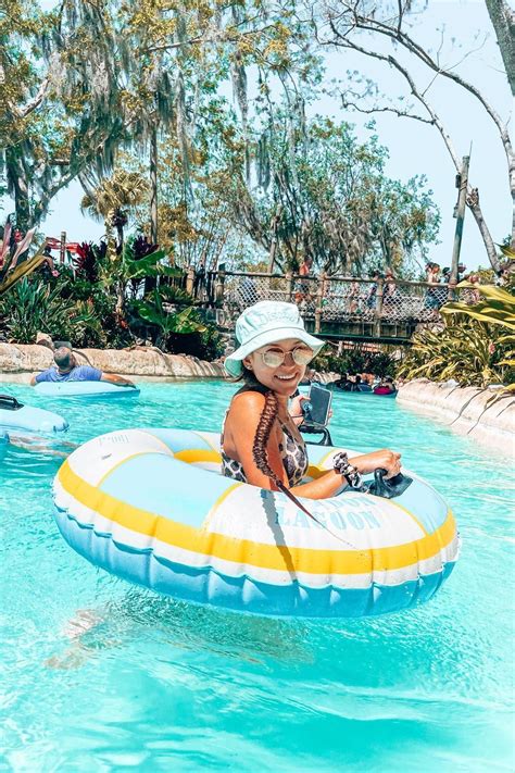 Disney s typhoon lagoon water park – Artofit