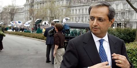 Vikram Pandit - Net Worth June 2024, Salary, Age, Siblings, Bio, Family ...