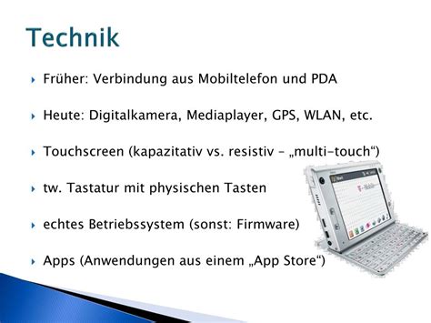 PPT Nutzen oder Übel PowerPoint Presentation free download ID 2128547