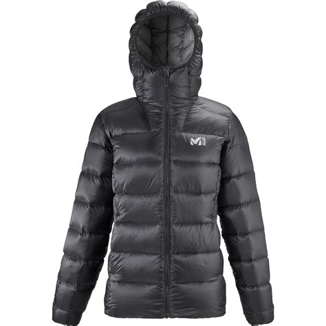 Millet Down Jacket Women S Best Sale Bellvalefarms