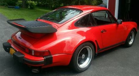 What is a Porsche whale tail / ducktail – Coverking Support