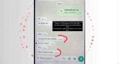 Bom Dia Alagoas Mãe denuncia motorista de van que pedia para filha