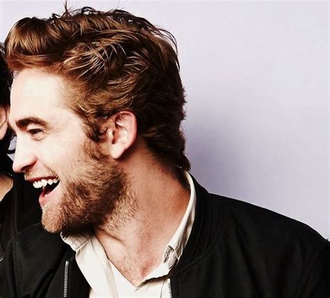 Pin By Shelby Pierce On Heartthrob Robert Pattinson Heartthrob Robert