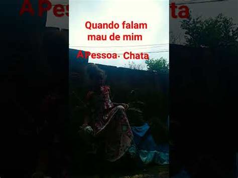 Agora O Pau Vai Tora YouTube