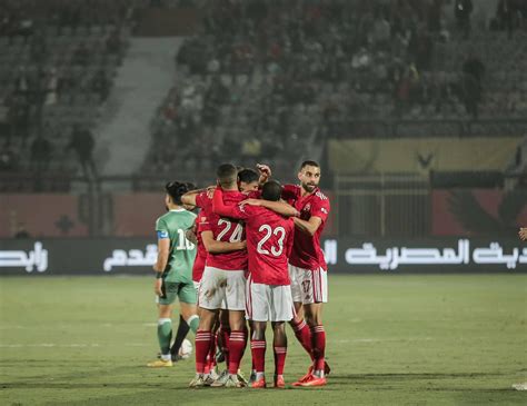 اهلي اونلاين موعد مباريات اليوم السبت 1 4 2023 والقنوات الناقلة