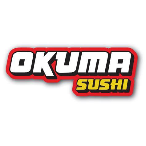 Okuma Logo 10 Free Cliparts Download Images On Clipground 2024