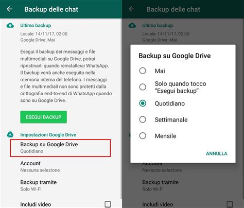 Come Ripristinare Il Backup Da Google Drive Plusrew