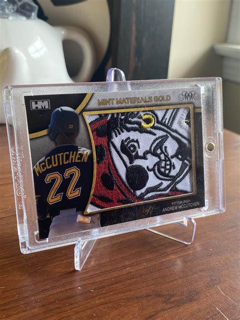 Batten down the hatches, matey! ARRRRRRRR : r/baseballcards