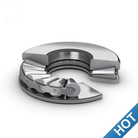 T691 Tapered Roller Thrust Bearing Manufacturers Suppliers