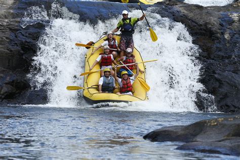 Confira 8 atividades radicais para se aventurar no verão catarinense