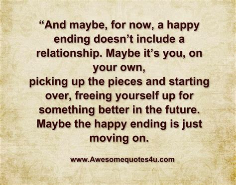 Quotes about Moving Away (115 quotes) | Moving away quotes, Quotes ...