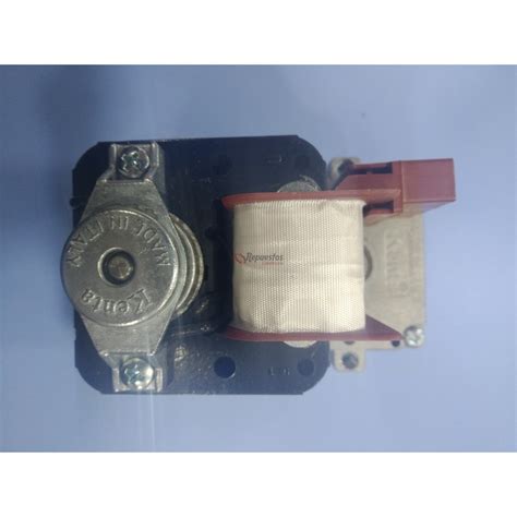 Kenta Gear Motor For Pellet Stoves K